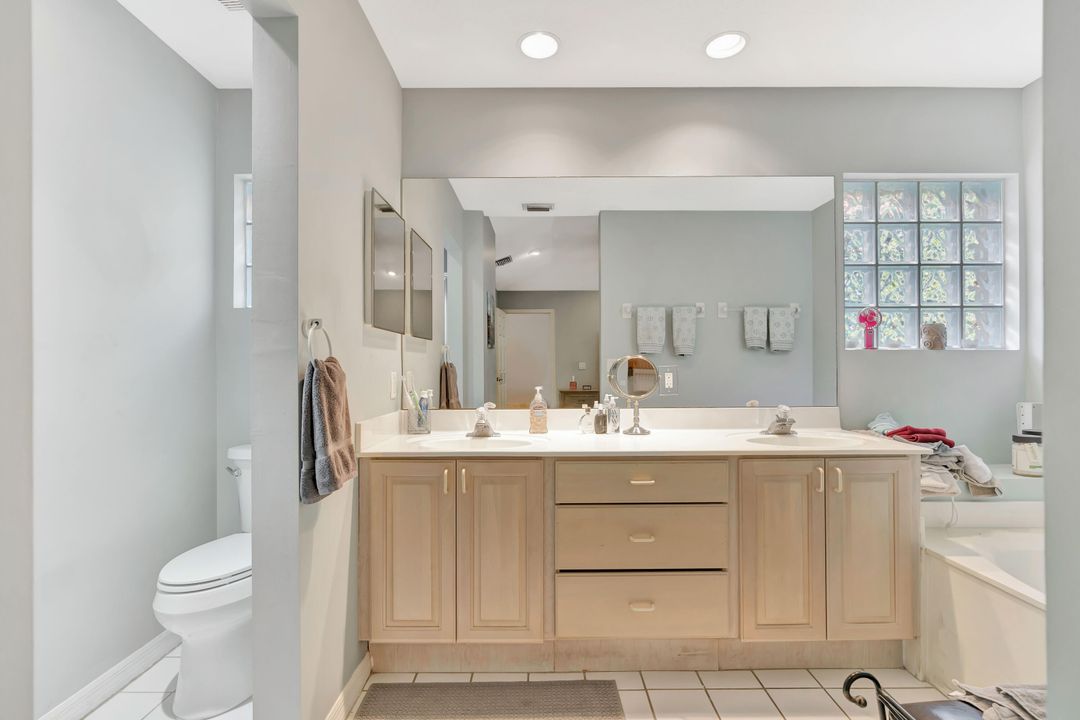 En Venta: $475,000 (3 camas, 2 baños, 1496 Pies cuadrados)