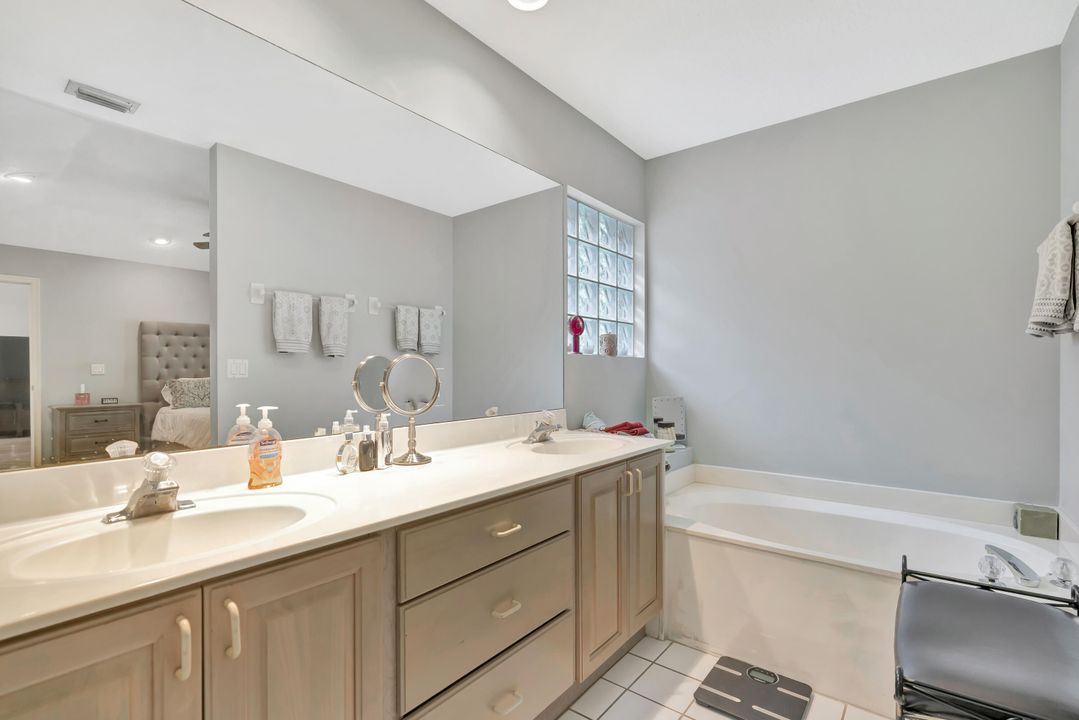 En Venta: $475,000 (3 camas, 2 baños, 1496 Pies cuadrados)