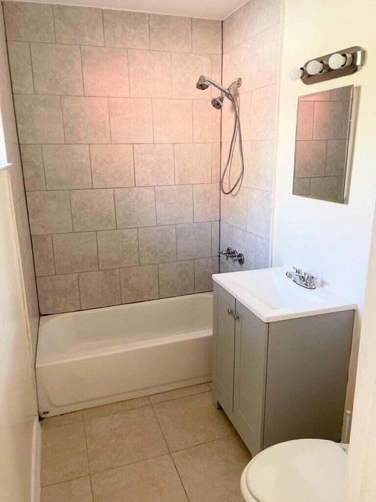 En Renta: $1,675 (1 camas, 1 baños, 560 Pies cuadrados)