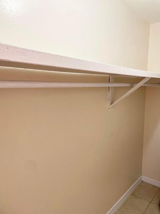 En Renta: $1,675 (1 camas, 1 baños, 560 Pies cuadrados)