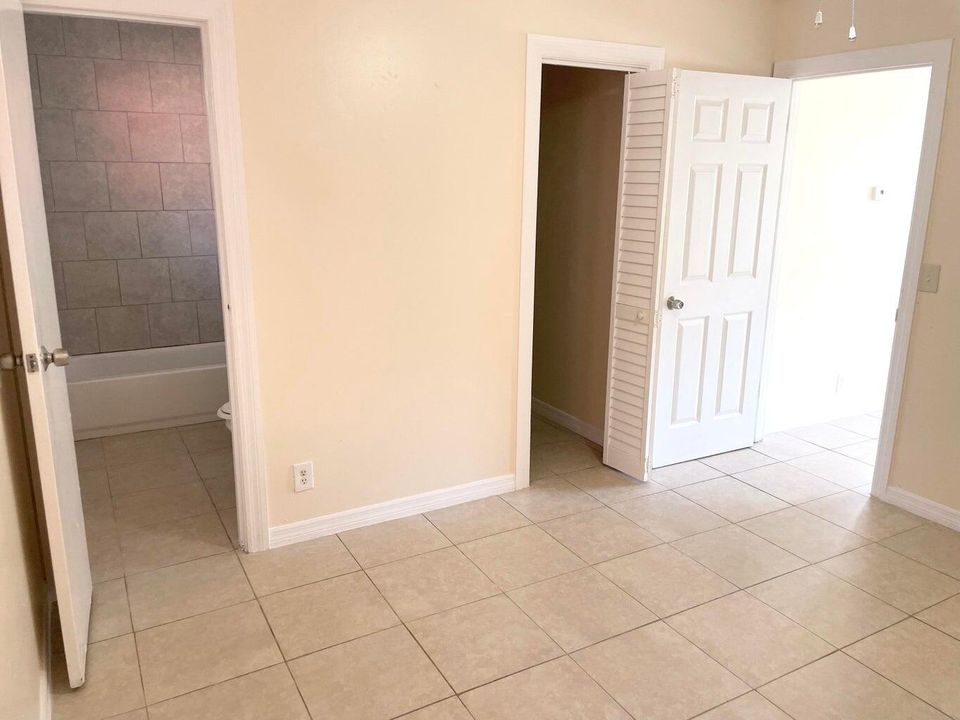 En Renta: $1,675 (1 camas, 1 baños, 560 Pies cuadrados)