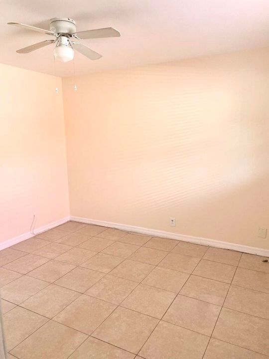 En Renta: $1,675 (1 camas, 1 baños, 560 Pies cuadrados)