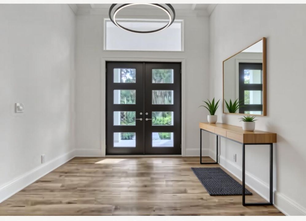 For Sale: $2,490,000 (4 beds, 3 baths, 3690 Square Feet)