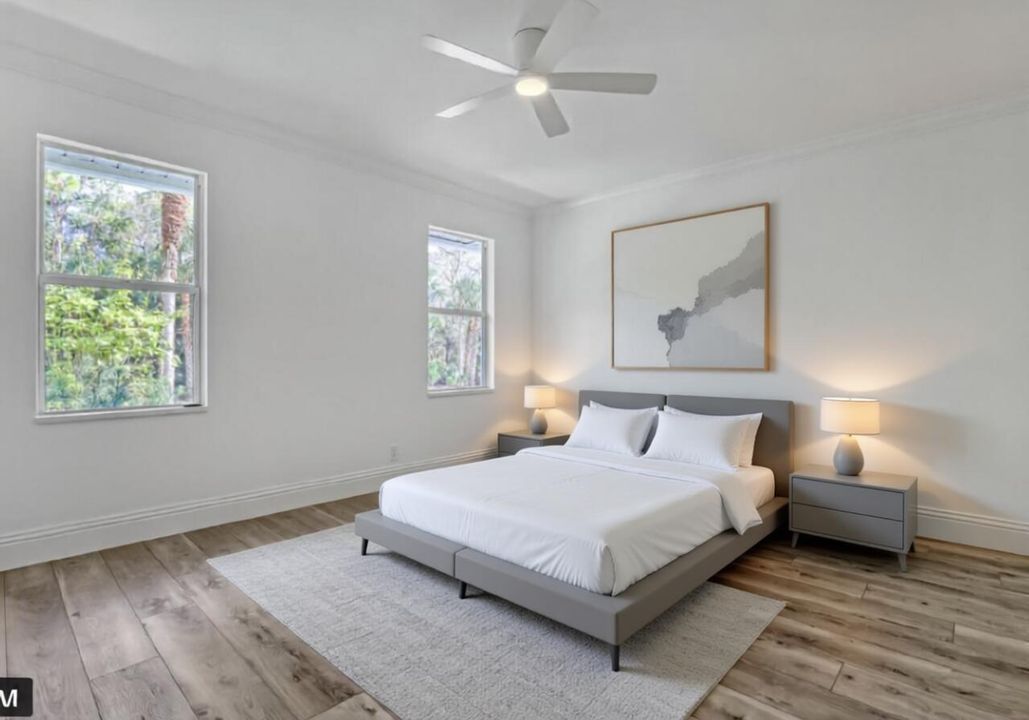 For Sale: $2,490,000 (4 beds, 3 baths, 3690 Square Feet)