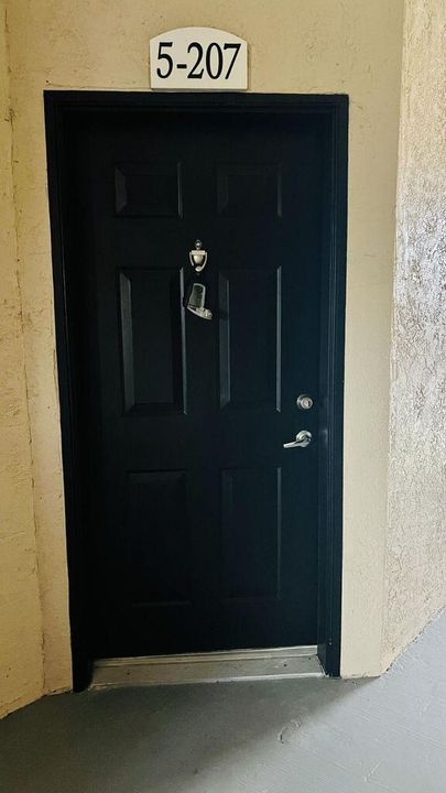 En Renta: $1,850 (1 camas, 1 baños, 787 Pies cuadrados)