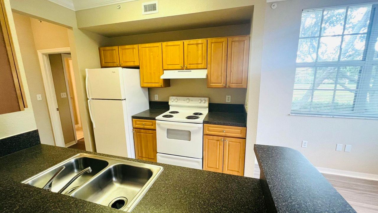 En Renta: $1,850 (1 camas, 1 baños, 787 Pies cuadrados)