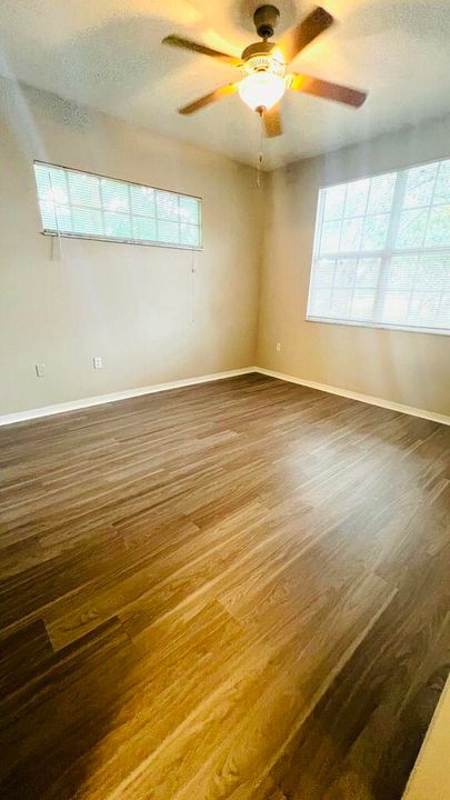 En Renta: $1,850 (1 camas, 1 baños, 787 Pies cuadrados)