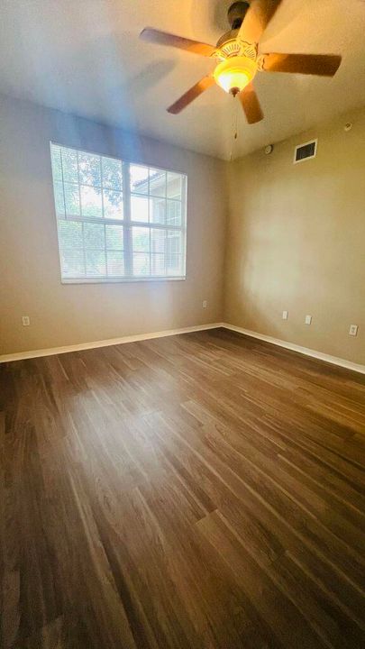 En Renta: $1,850 (1 camas, 1 baños, 787 Pies cuadrados)