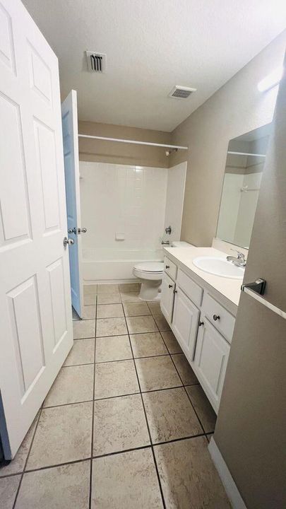 En Renta: $1,850 (1 camas, 1 baños, 787 Pies cuadrados)