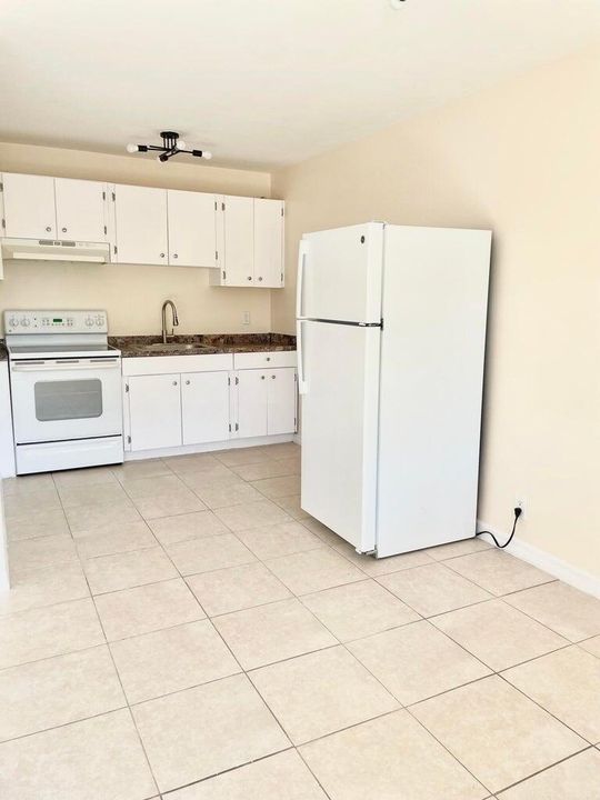 En Renta: $1,675 (1 camas, 1 baños, 560 Pies cuadrados)