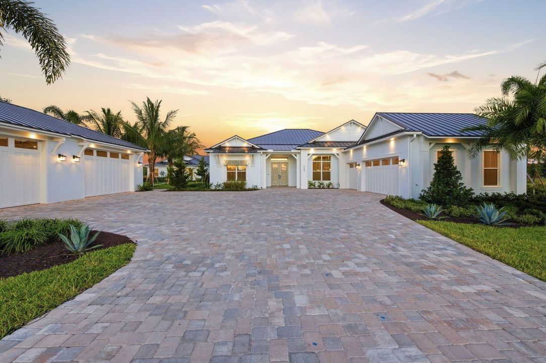 For Sale: $6,900,000 (5 beds, 6 baths, 5481 Square Feet)