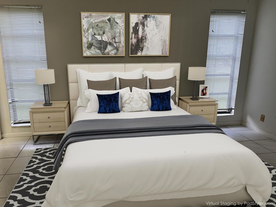 For Sale: $285,000 (2 beds, 2 baths, 1377 Square Feet)