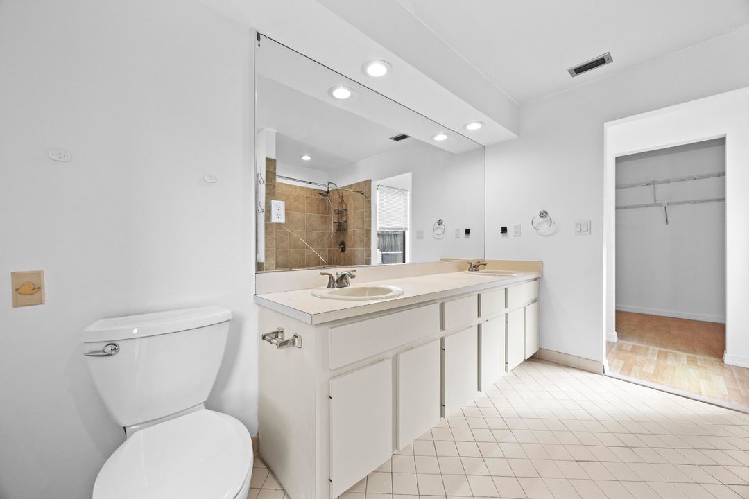 На продажу: $790,000 (3 спален, 2 ванн, 1959 Квадратных фут)