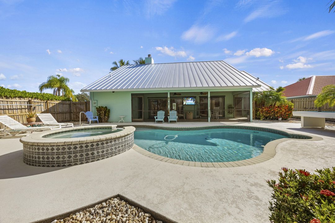 На продажу: $790,000 (3 спален, 2 ванн, 1959 Квадратных фут)