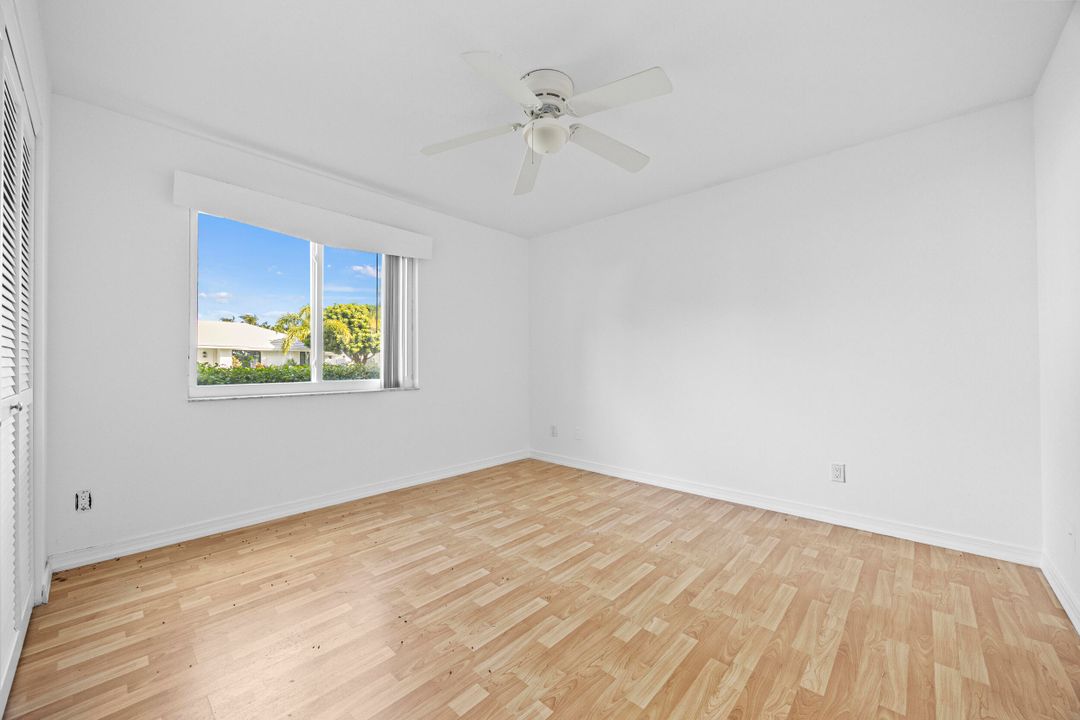 На продажу: $790,000 (3 спален, 2 ванн, 1959 Квадратных фут)