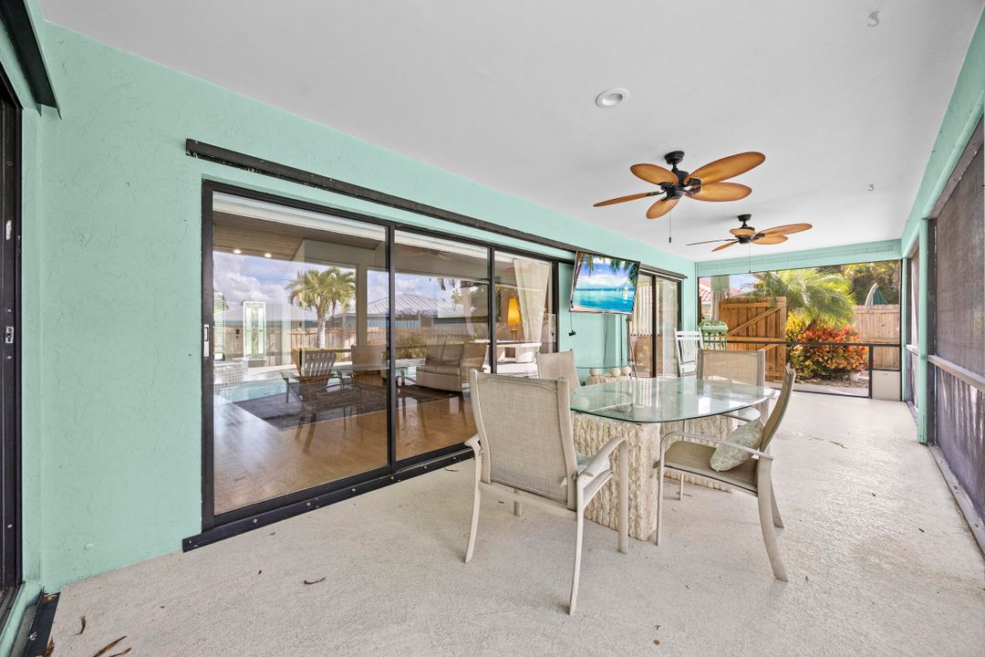 На продажу: $790,000 (3 спален, 2 ванн, 1959 Квадратных фут)