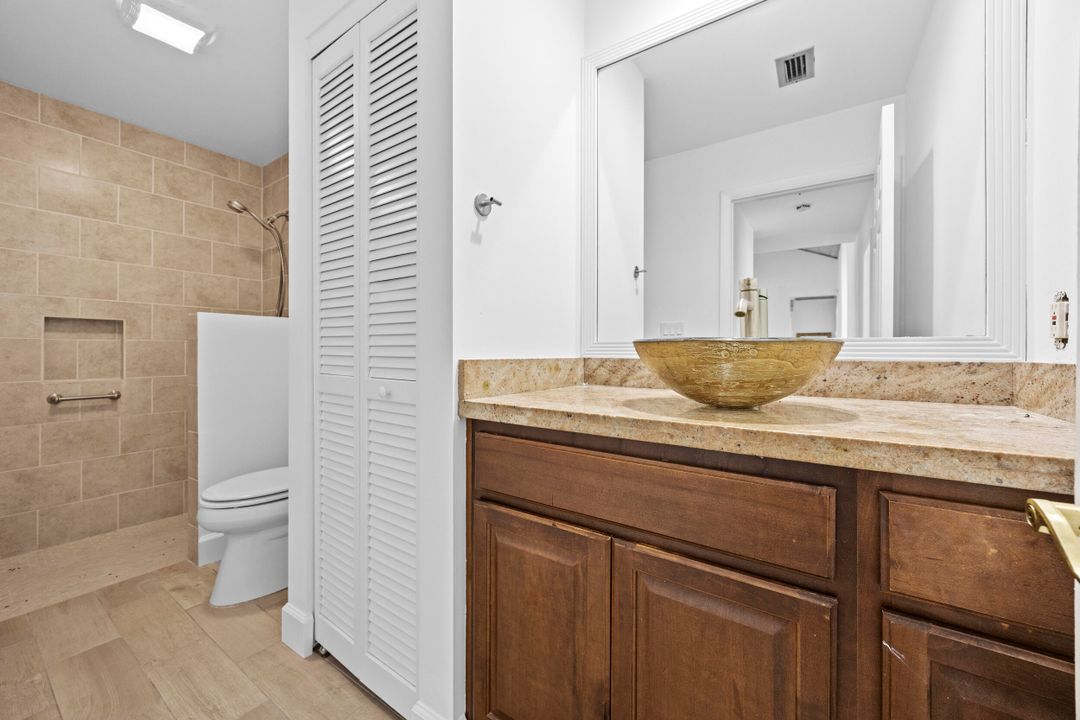 На продажу: $790,000 (3 спален, 2 ванн, 1959 Квадратных фут)