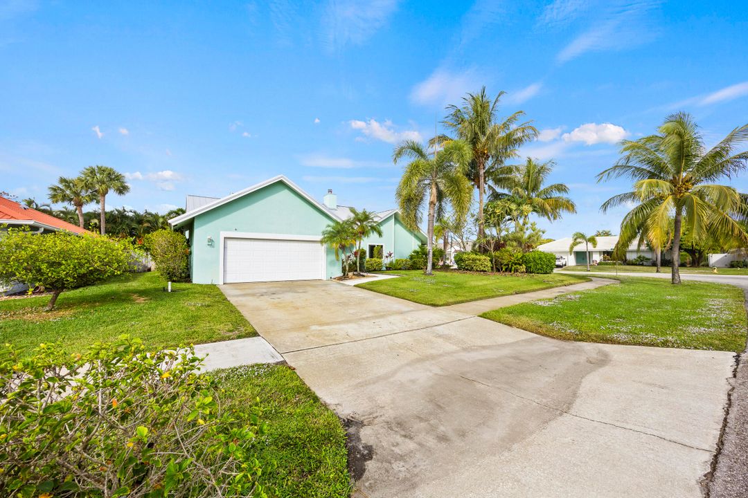 На продажу: $790,000 (3 спален, 2 ванн, 1959 Квадратных фут)