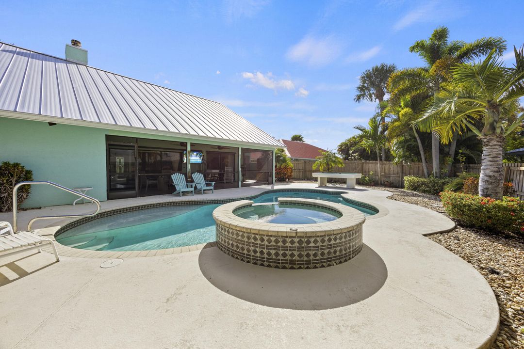 На продажу: $790,000 (3 спален, 2 ванн, 1959 Квадратных фут)