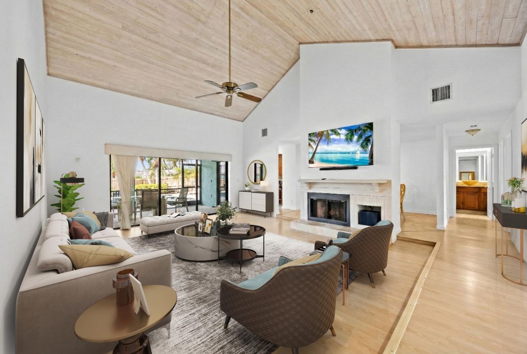 На продажу: $790,000 (3 спален, 2 ванн, 1959 Квадратных фут)