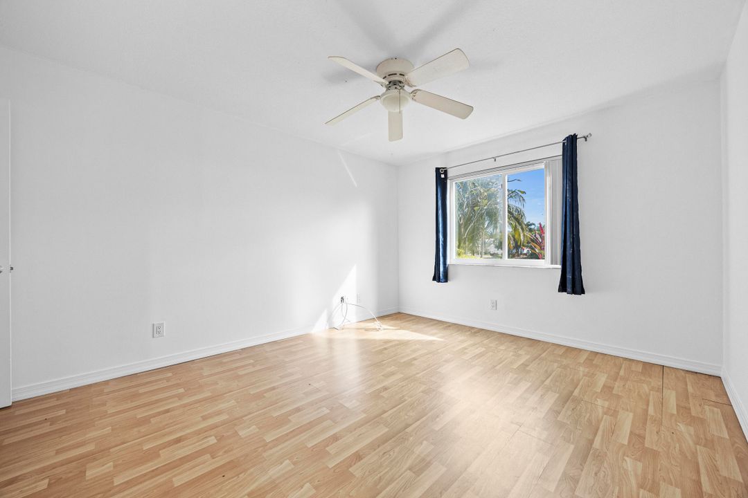 На продажу: $790,000 (3 спален, 2 ванн, 1959 Квадратных фут)