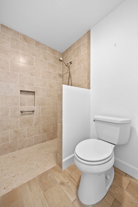 На продажу: $790,000 (3 спален, 2 ванн, 1959 Квадратных фут)