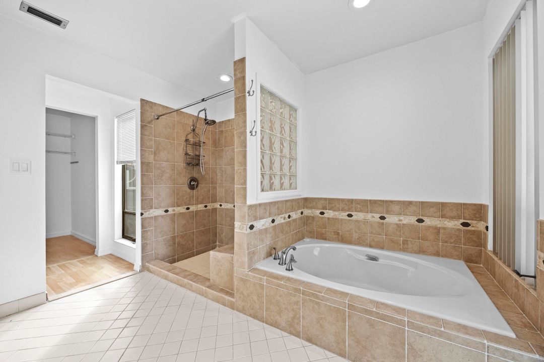 На продажу: $790,000 (3 спален, 2 ванн, 1959 Квадратных фут)