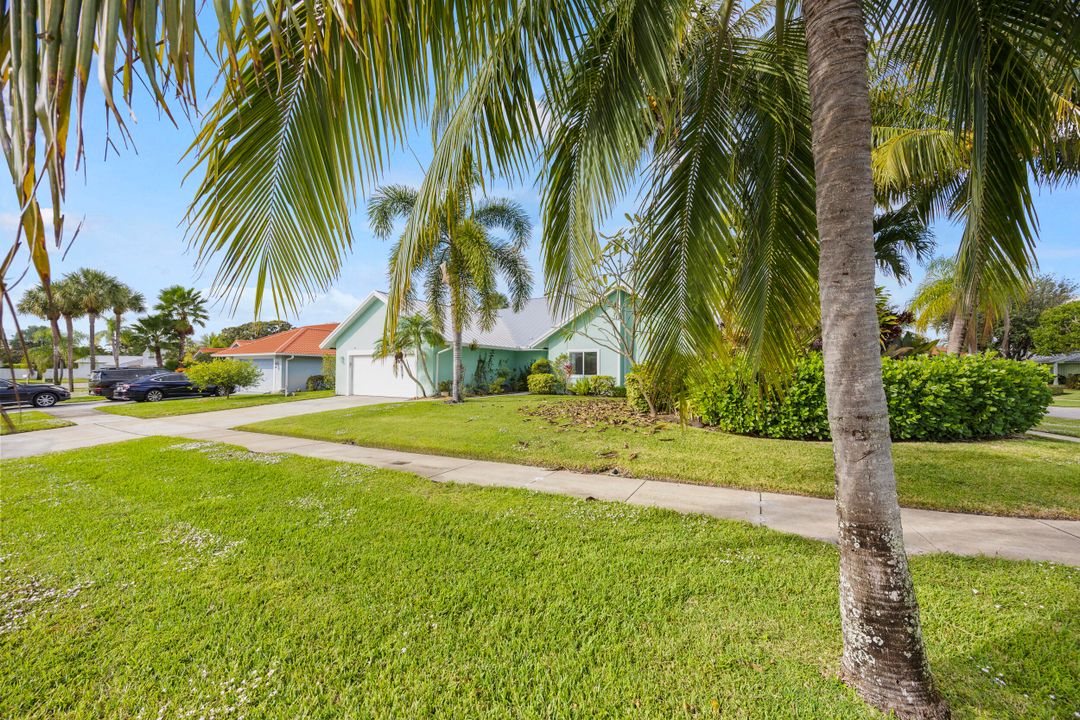 На продажу: $790,000 (3 спален, 2 ванн, 1959 Квадратных фут)