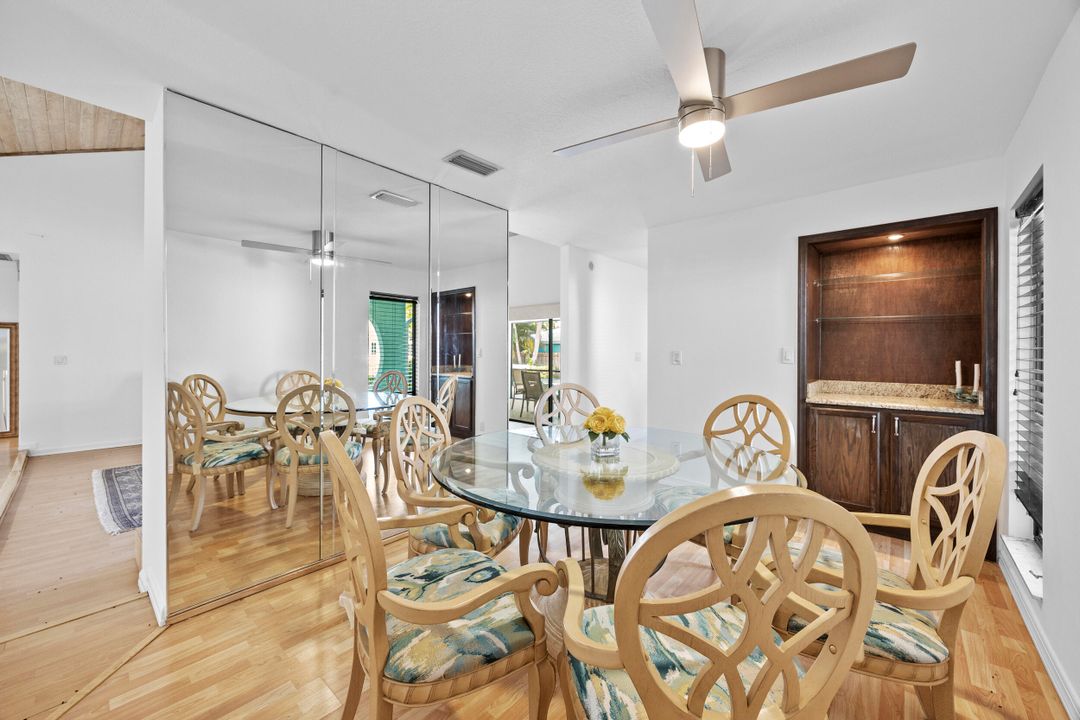 На продажу: $790,000 (3 спален, 2 ванн, 1959 Квадратных фут)