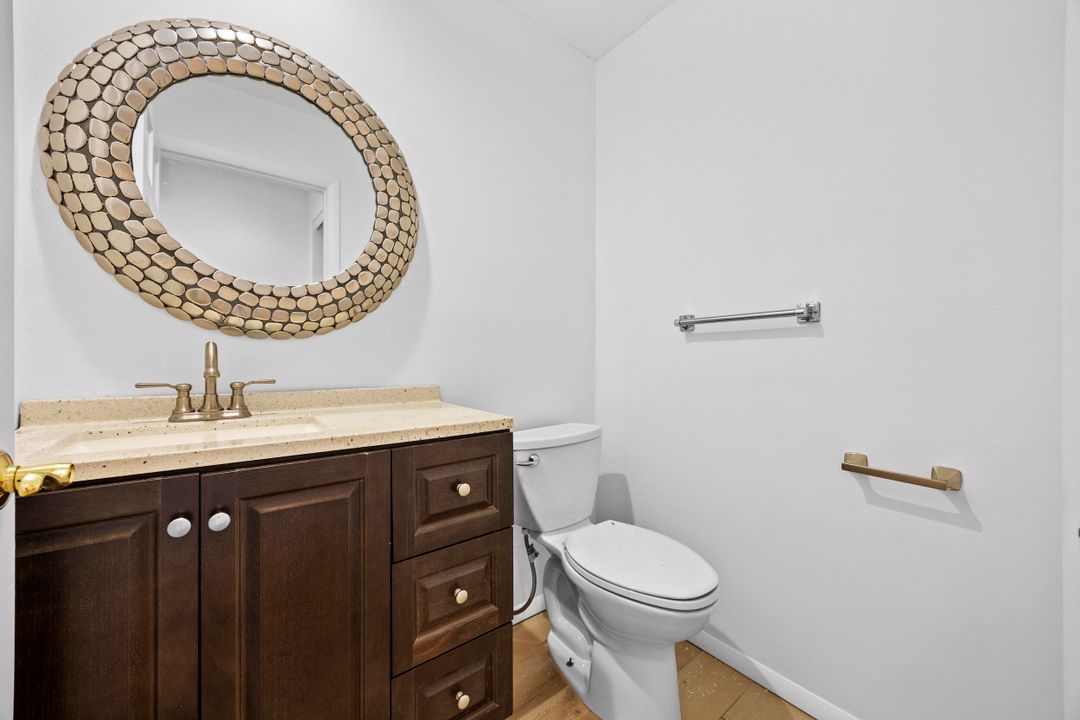 На продажу: $790,000 (3 спален, 2 ванн, 1959 Квадратных фут)