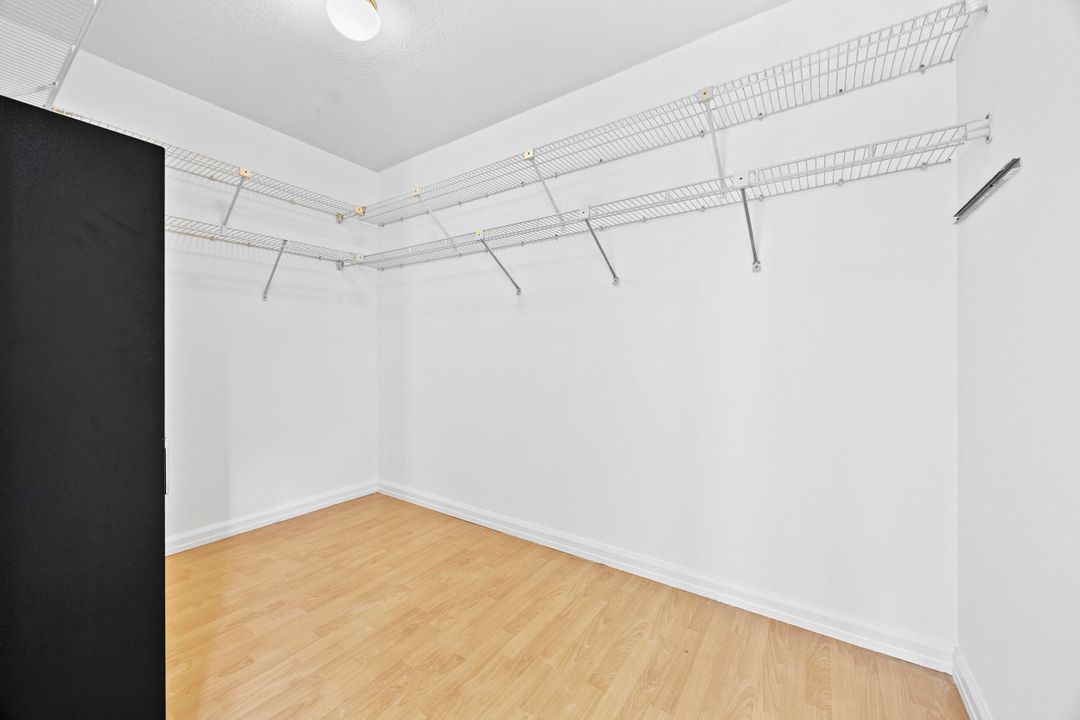 На продажу: $790,000 (3 спален, 2 ванн, 1959 Квадратных фут)