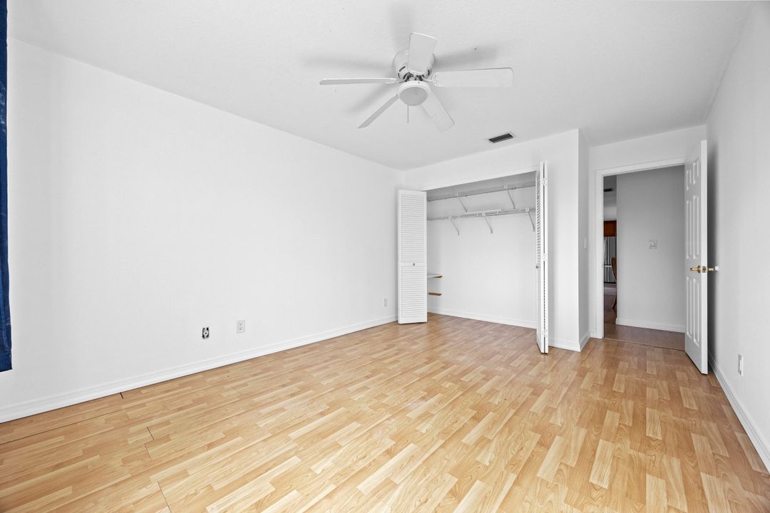 На продажу: $790,000 (3 спален, 2 ванн, 1959 Квадратных фут)