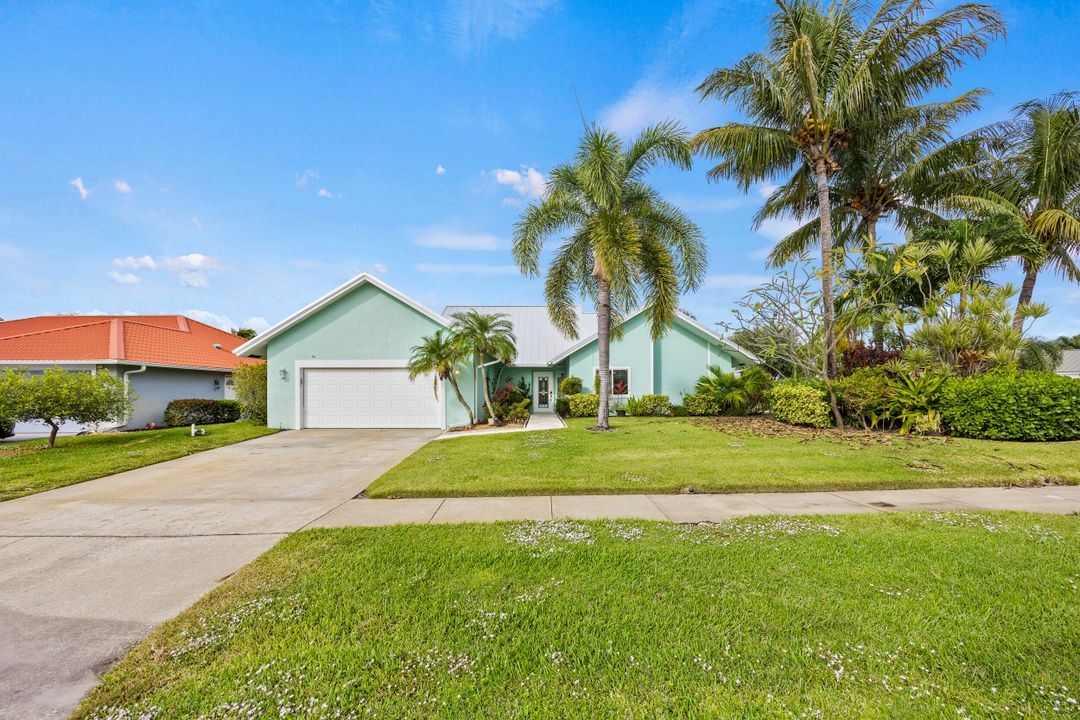 На продажу: $790,000 (3 спален, 2 ванн, 1959 Квадратных фут)