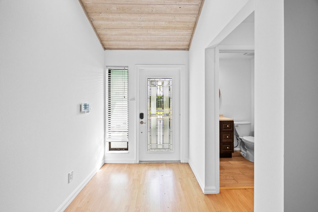 На продажу: $790,000 (3 спален, 2 ванн, 1959 Квадратных фут)