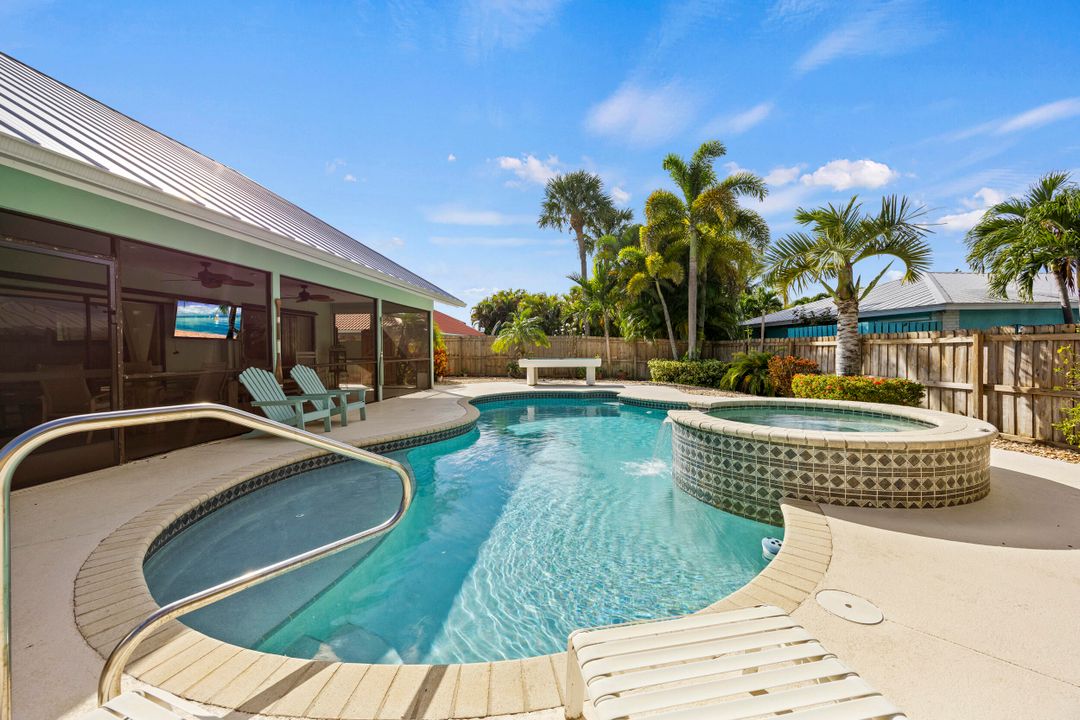 На продажу: $790,000 (3 спален, 2 ванн, 1959 Квадратных фут)