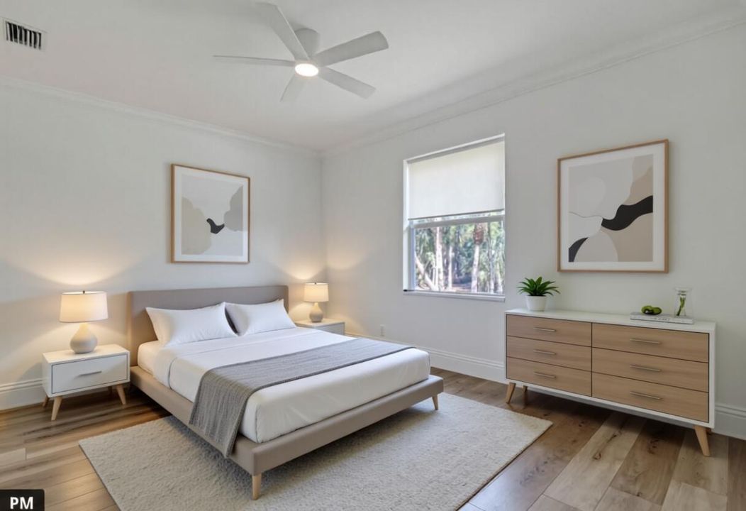 For Sale: $2,490,000 (4 beds, 3 baths, 3690 Square Feet)