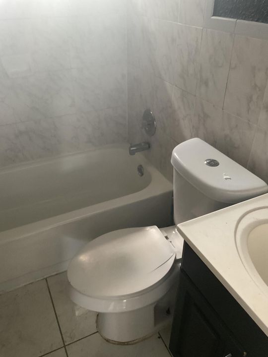 待售: $339,000 (3 贝兹, 2 浴室, 1140 平方英尺)