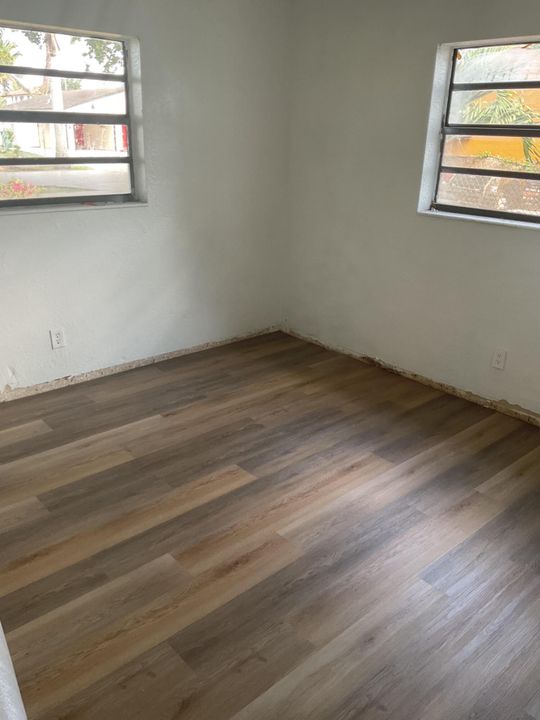 待售: $339,000 (3 贝兹, 2 浴室, 1140 平方英尺)