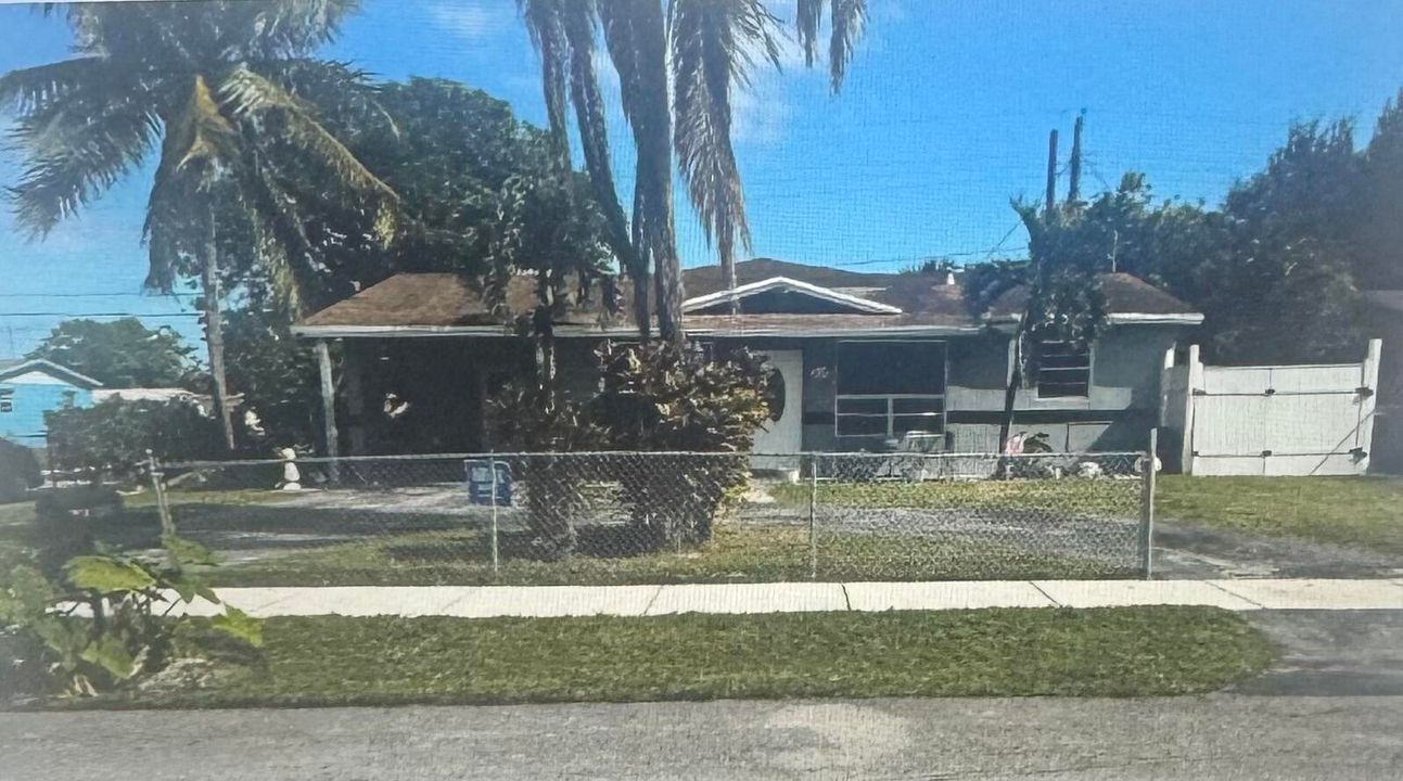 На продажу: $499,900 (4 спален, 3 ванн, 2163 Квадратных фут)