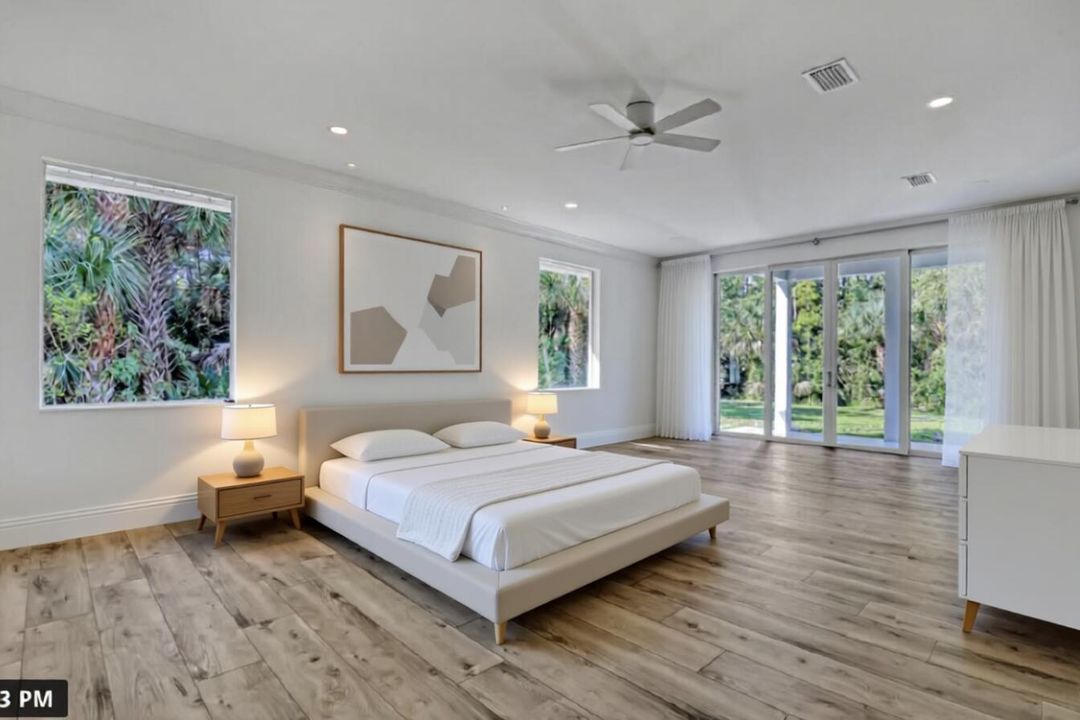 For Sale: $2,490,000 (4 beds, 3 baths, 3690 Square Feet)