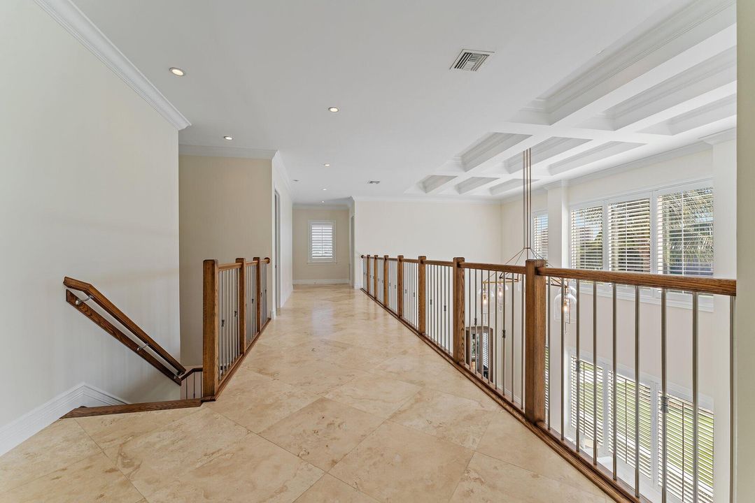 На продажу: $6,875,000 (3 спален, 2 ванн, 4217 Квадратных фут)