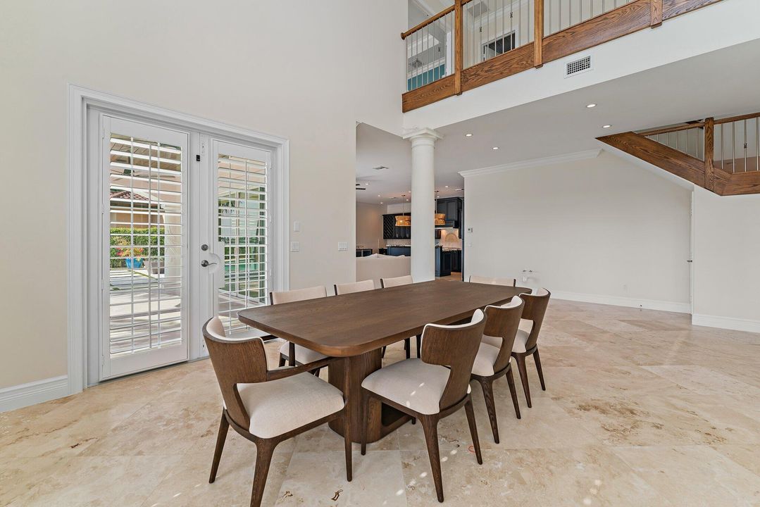 На продажу: $6,875,000 (3 спален, 2 ванн, 4217 Квадратных фут)