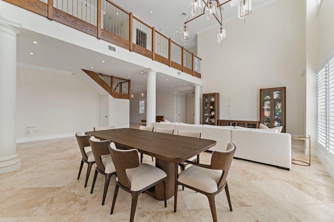 На продажу: $6,875,000 (3 спален, 2 ванн, 4217 Квадратных фут)