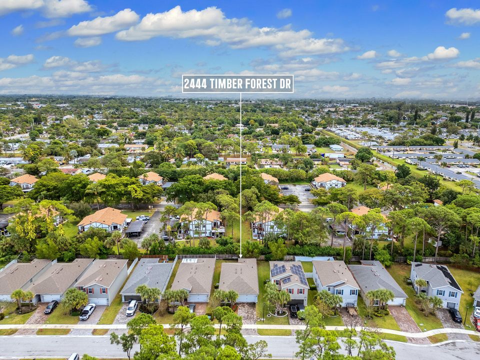 待售: $550,000 (4 贝兹, 2 浴室, 1733 平方英尺)