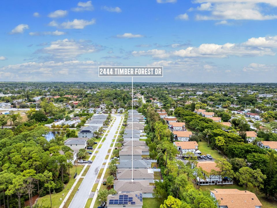 待售: $550,000 (4 贝兹, 2 浴室, 1733 平方英尺)