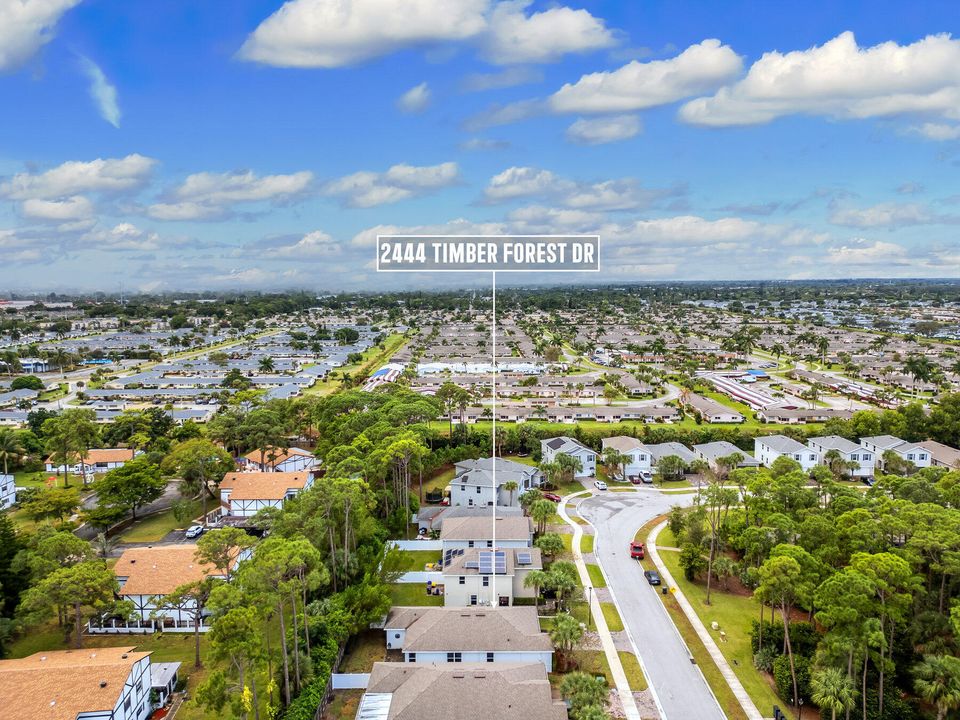 待售: $550,000 (4 贝兹, 2 浴室, 1733 平方英尺)