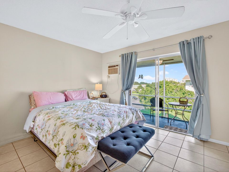 En Venta: $170,000 (1 camas, 1 baños, 646 Pies cuadrados)