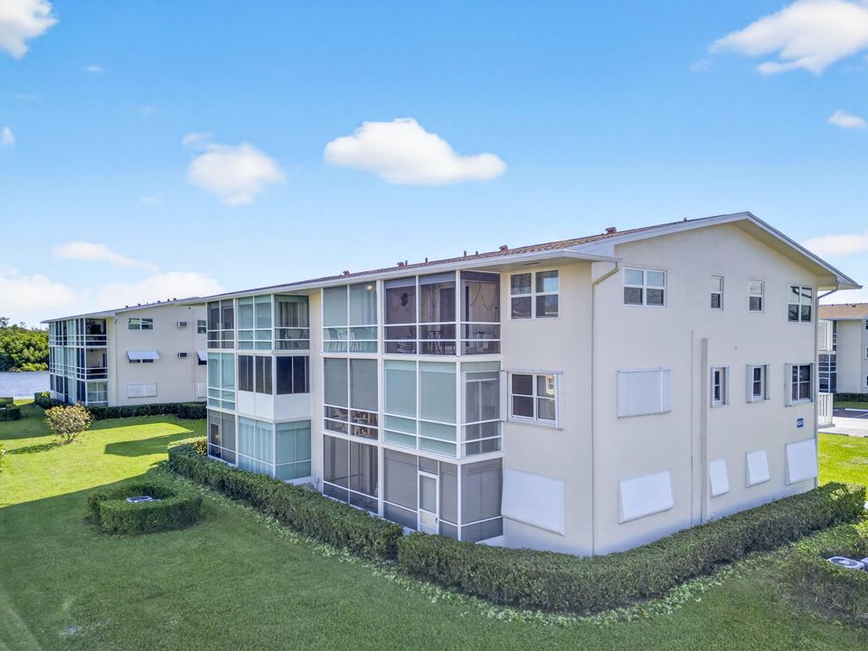 En Venta: $170,000 (1 camas, 1 baños, 646 Pies cuadrados)