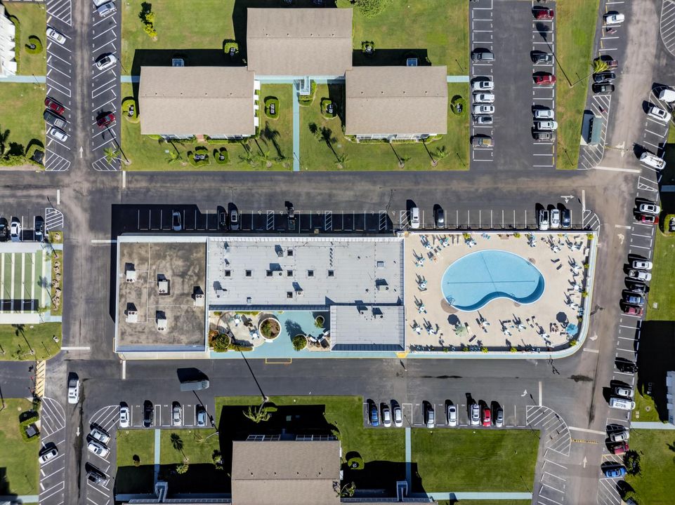 En Venta: $170,000 (1 camas, 1 baños, 646 Pies cuadrados)