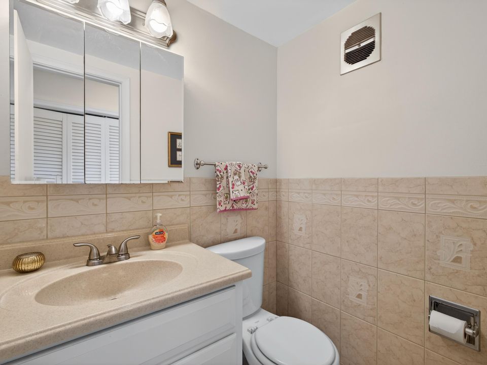 En Venta: $170,000 (1 camas, 1 baños, 646 Pies cuadrados)